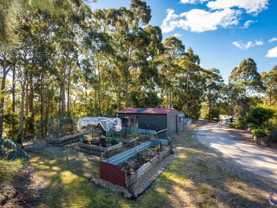 2 Rainforest Parkway, Narooma