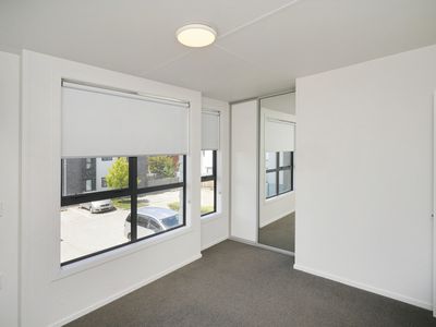 6 / 14 Buffon Street, Waltham