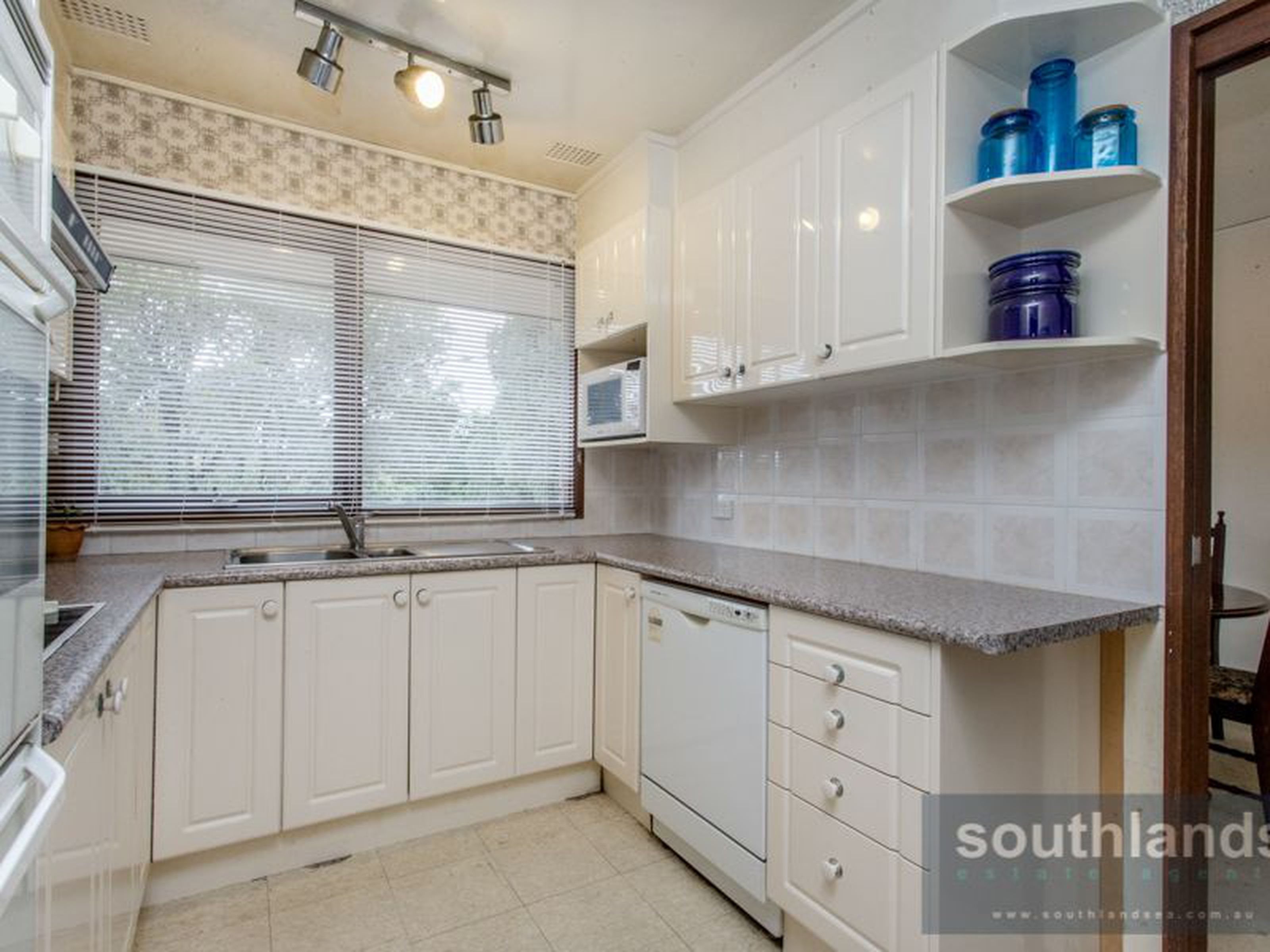 3 Lorne Avenue, SOUTH PENRITH