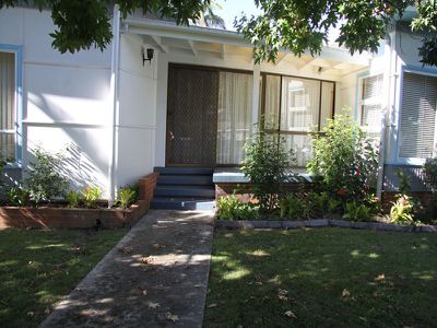 40 The Lakes Way, Forster