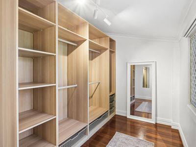 42 Araluen Street, Morley