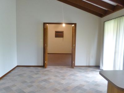 23 Tarra Crescent, Balarang