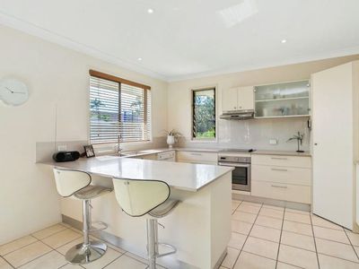 20 Murraya Drive, Tewantin