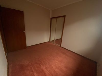 23 Kingsmead Close, Sunshine North
