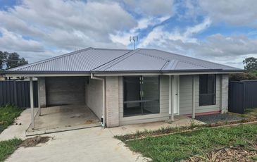 1 / 57 Mather Street, Inverell