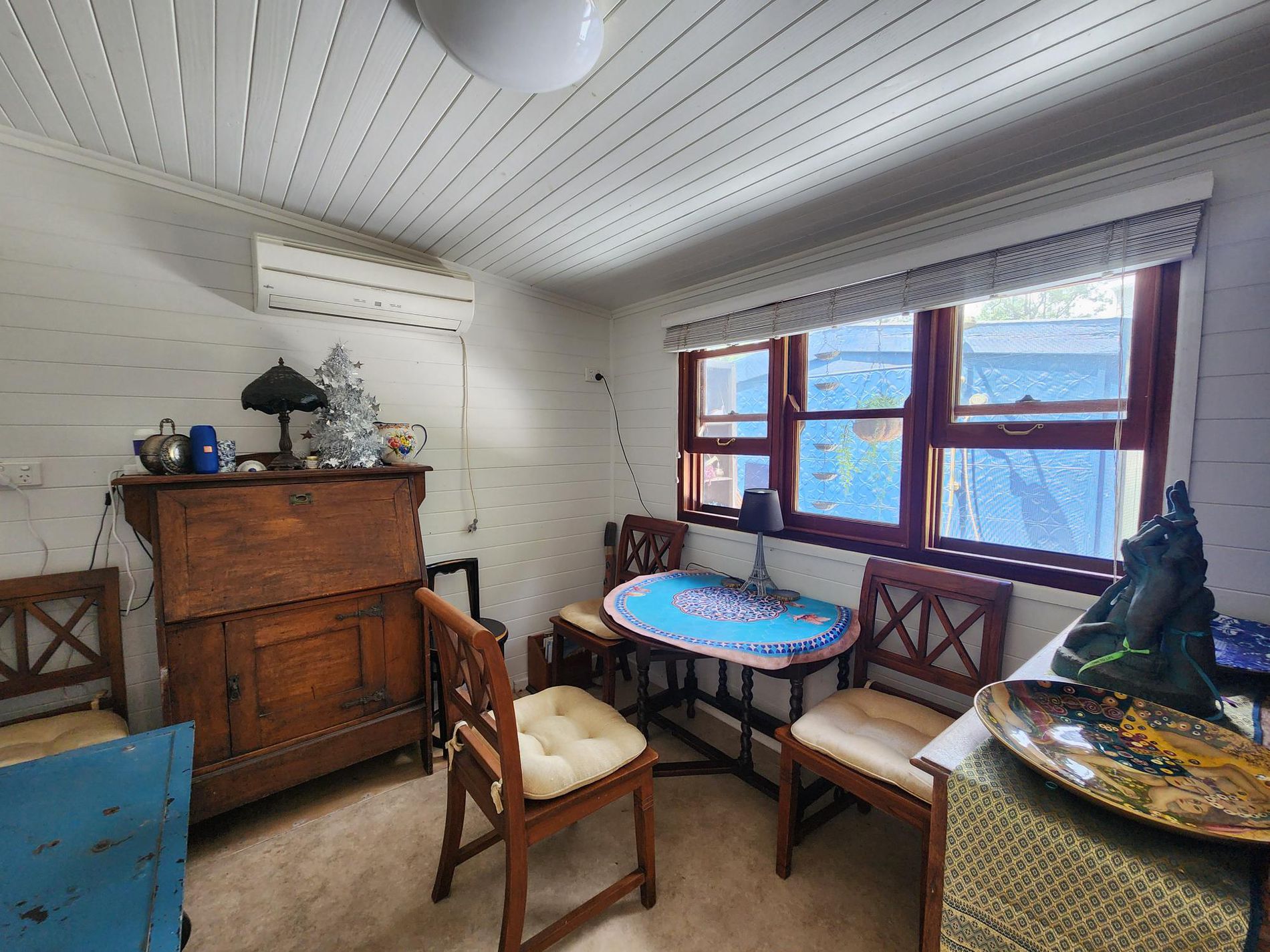 18 King Street, Cooran