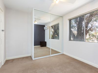 5 / 60-62 Chapman Road, Bentley