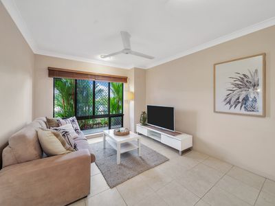 23 Minerva Avenue, Mooroobool