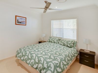 20 Cape York Boulevard, Buderim