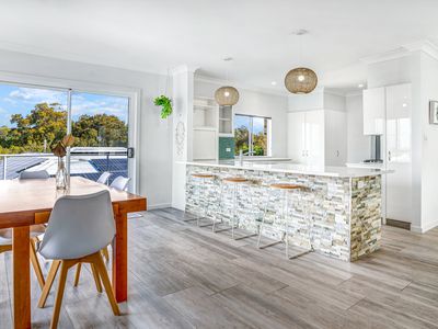 2 Gleeson Avenue, Forster