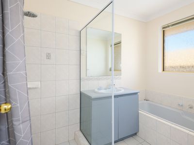 1 Tinkler Street, Somerville