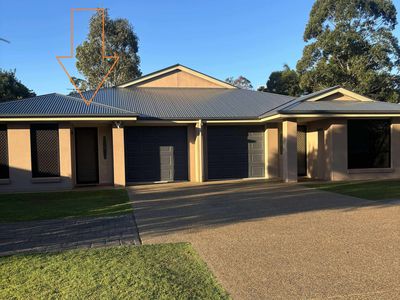 26a Cheyne Circuit, Tinana