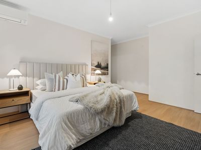 31 Sherwin Rise, Landsdale