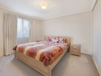 2 / 231 Moore Street, Warrnambool