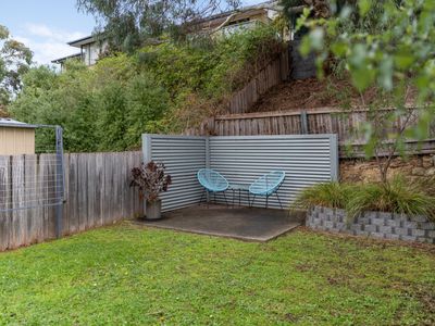 2 / 6 Opal Drive, Blackmans Bay