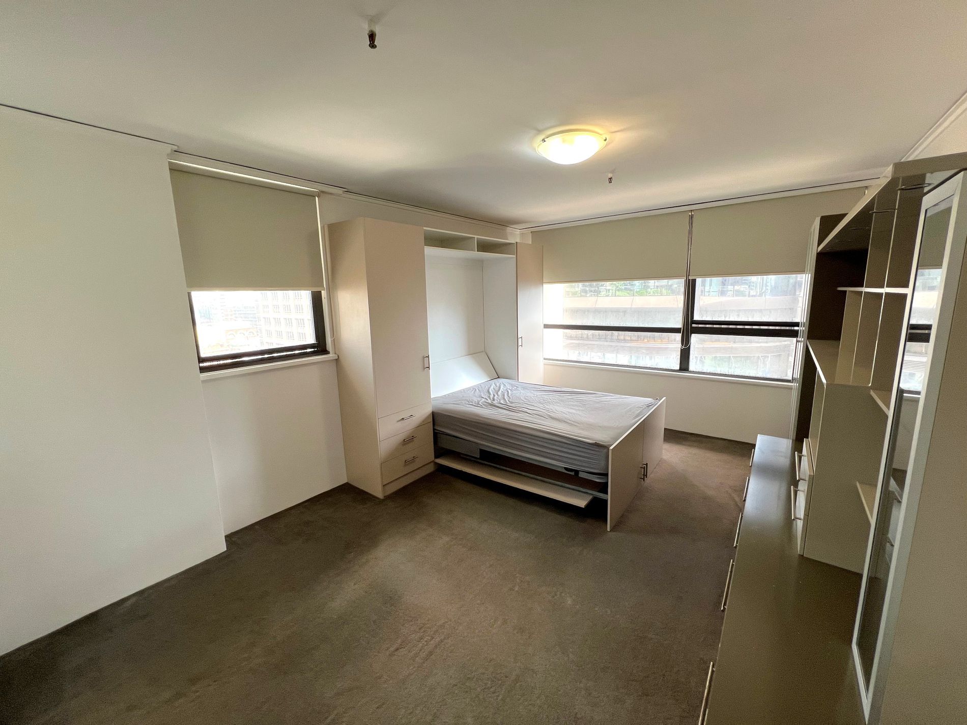 171 / 27 Park Street, Sydney