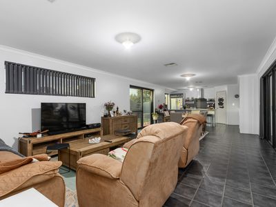 6 Pyrenees Parkway, Baldivis