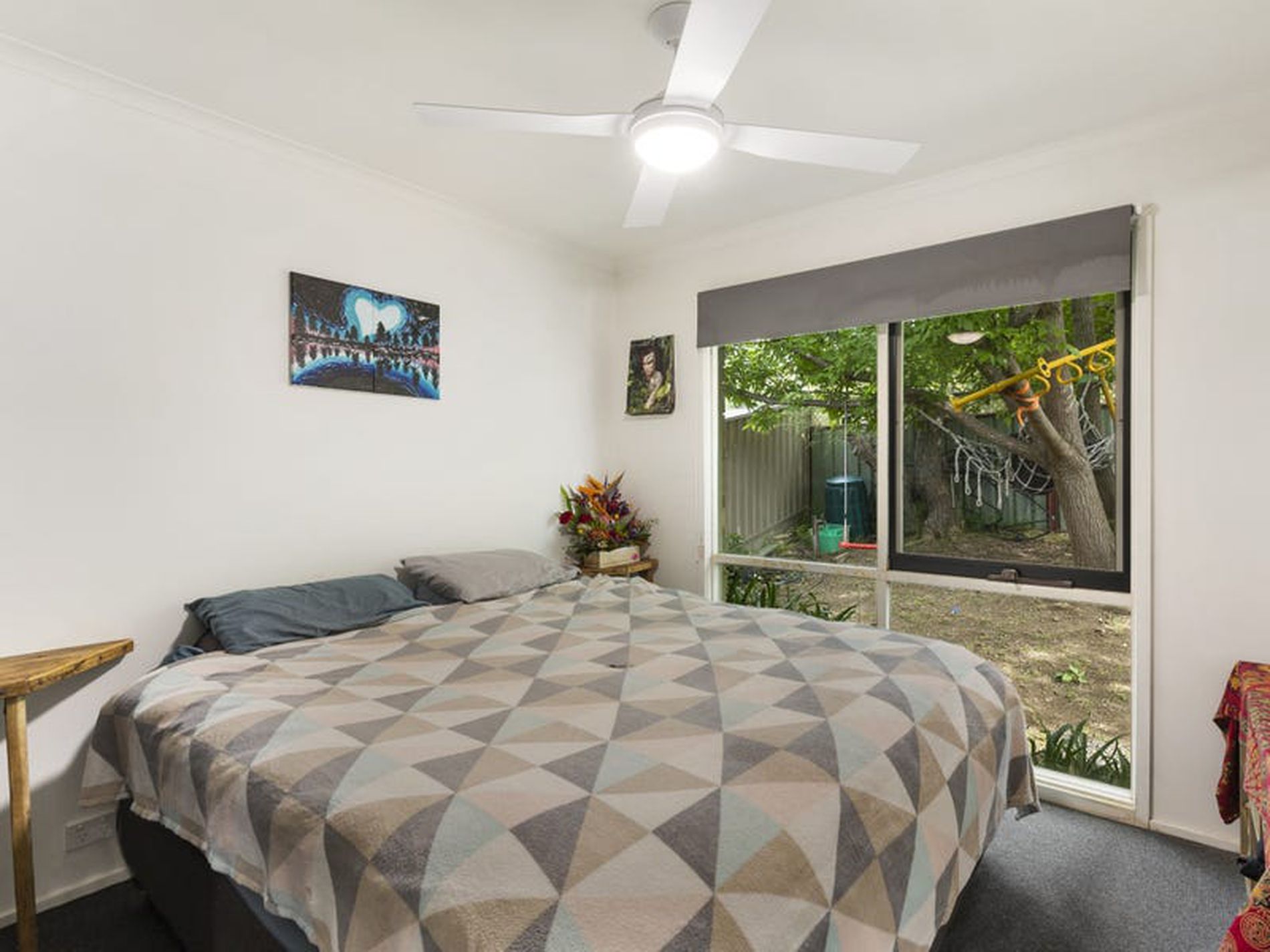 24 Hanley Cres, Seymour