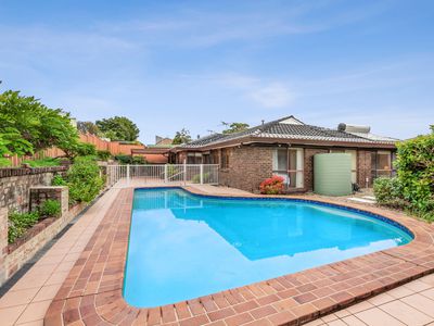 22 Stroud Street, North Ryde