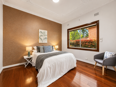38 Veron Street, Wentworthville