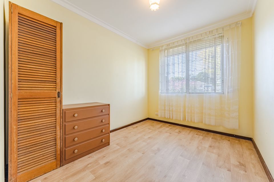 12 Adamson Rd, Parmelia