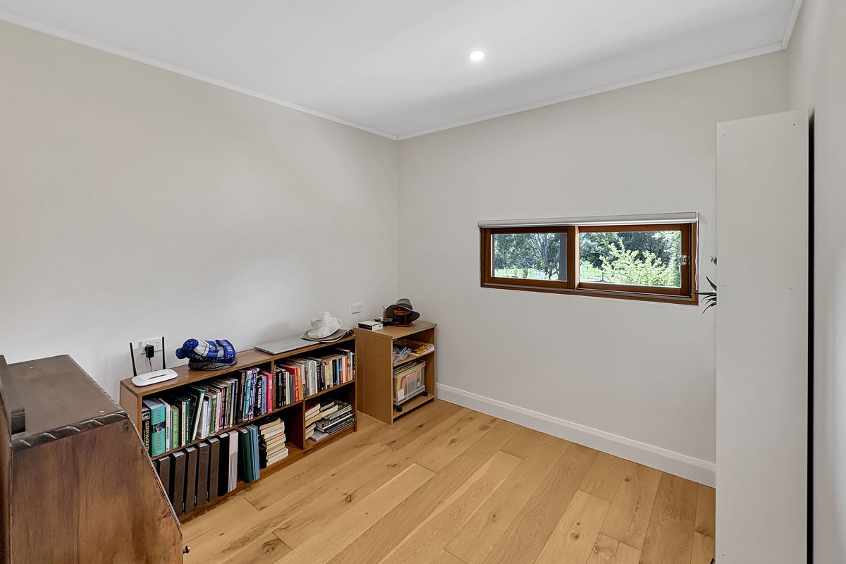 657 Midland Link Highway, Maindample