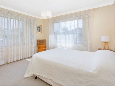 1 / 23 Terry Avenue, Warilla