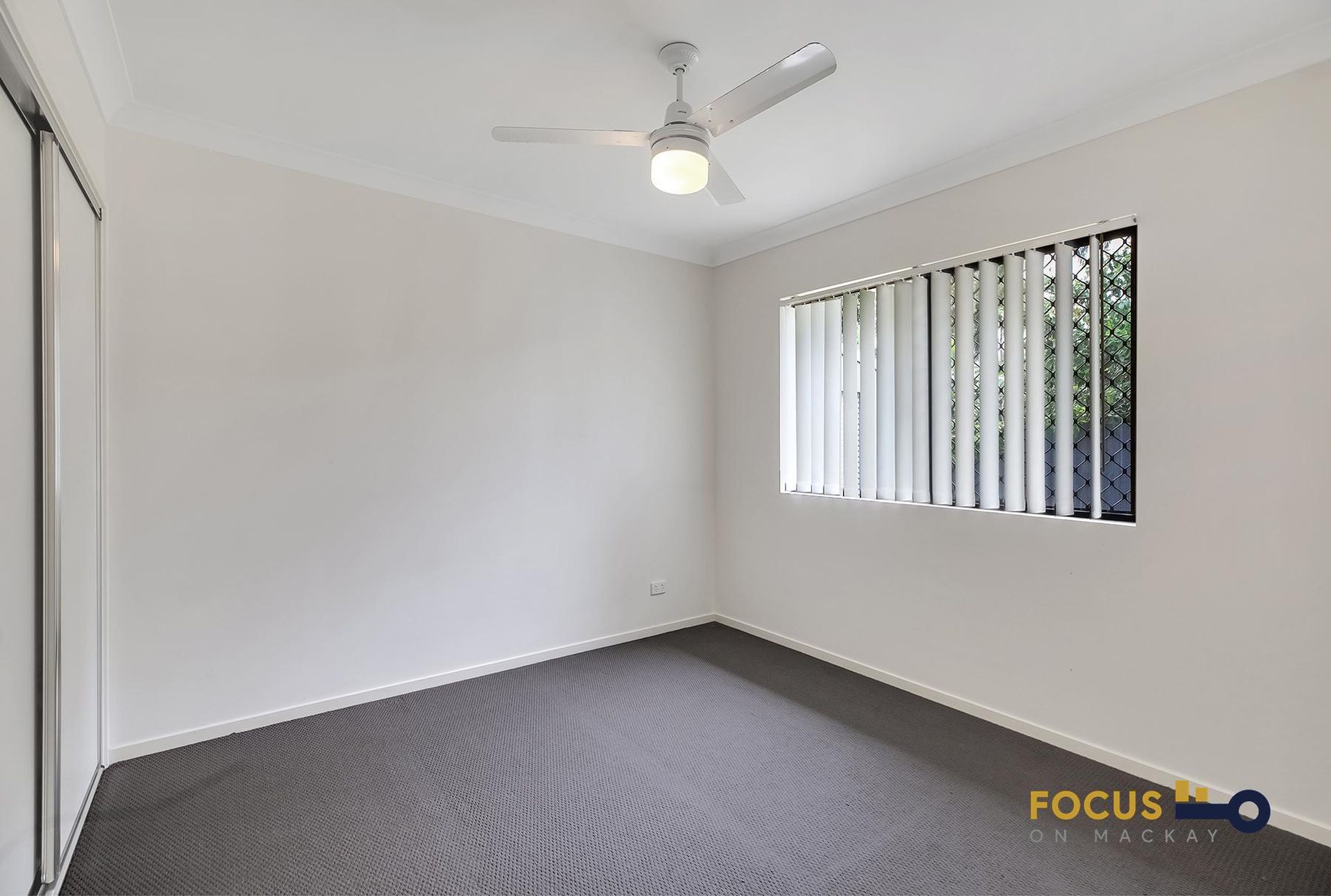 5 Manon St, Armstrong Beach