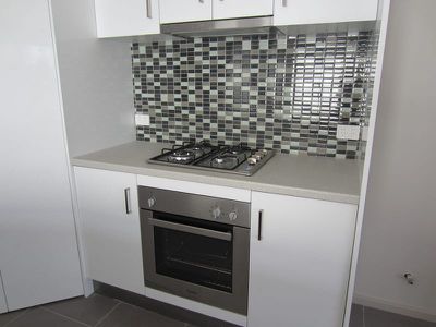 2 Percy Street, Newtown