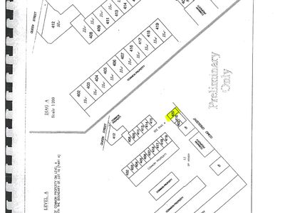 420 / 1 Como Cres, Southport