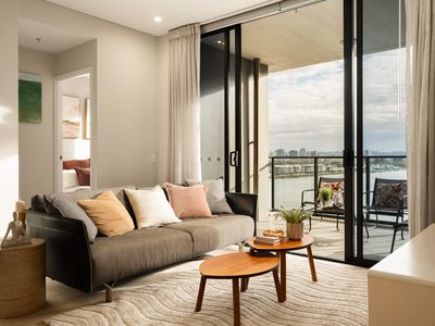 20807 / 37D Harbour Road, Hamilton