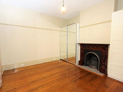 212 Keppel Street, Bathurst