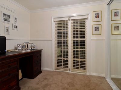 41 Killarney Street, Kalgoorlie