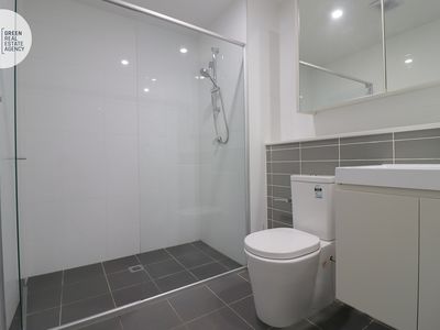 243 / 23-25 North Rock Road, North Rocks