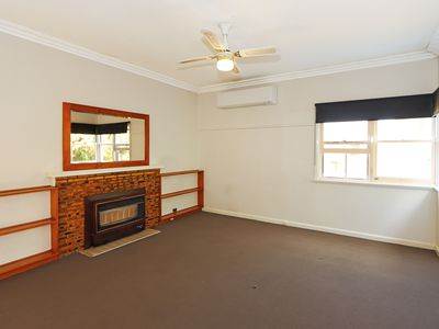 3 Anderson Street, Horsham
