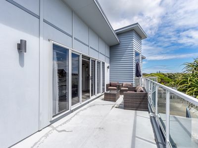 38 Pharazyn Avenue, Waikanae Beach