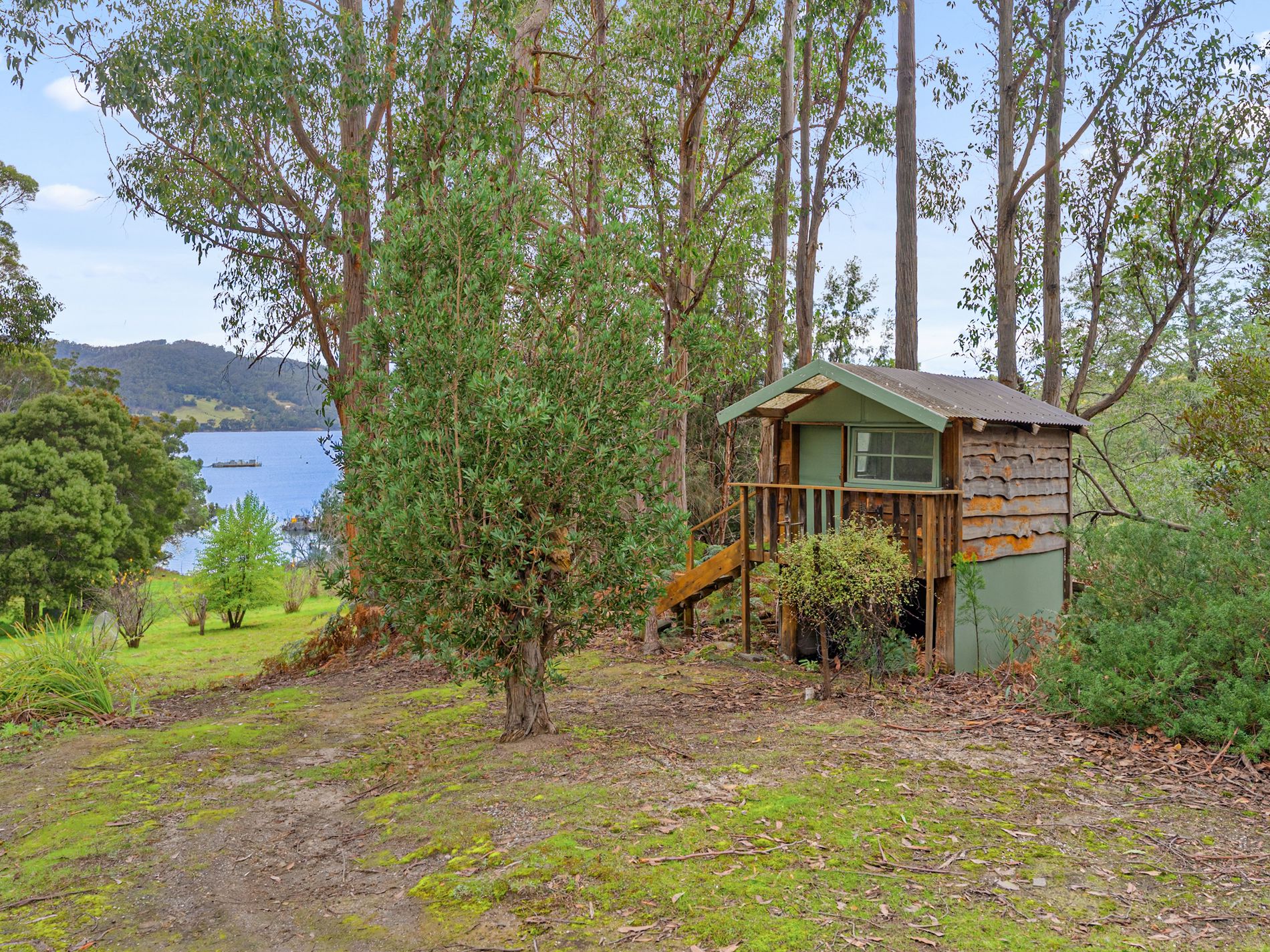 73 Esperance Coast Road, Surges Bay