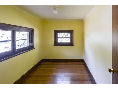 28 Dooen Road, Horsham