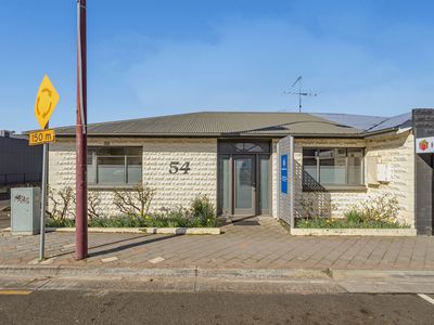54 Main Street, Huonville