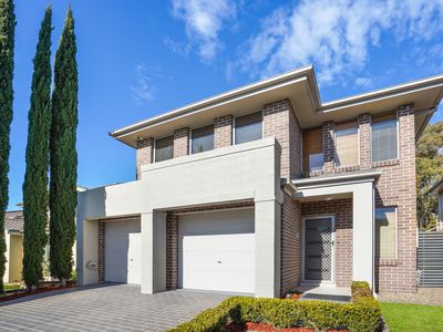 36 Stansmore Avenue, Prestons