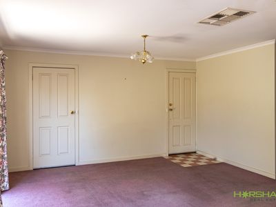 3 / 11 McPherson Street, Horsham