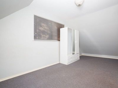 29C Koombana Avenue, South Hedland