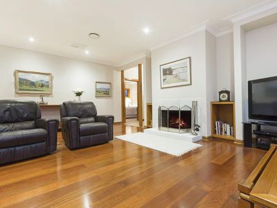 26 Pekina Square, Sorrento