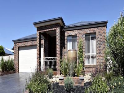 11 ALEXANDER Close, Strathfieldsaye