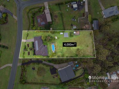 161-163 Myrtle Road, Jimboomba