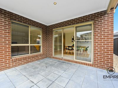 7 Paso Grove, Clyde North
