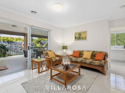 7 Meadow Drive, Curlewis