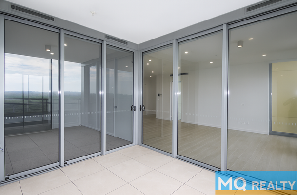 1604 / 100 Talavera Road, Macquarie Park