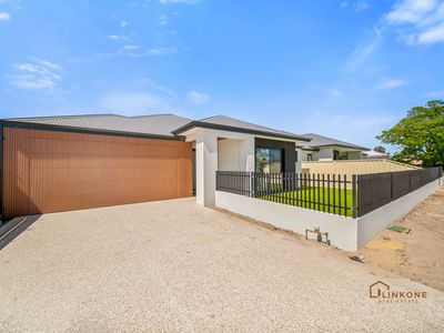 7B Silvertop Terrace, Willetton