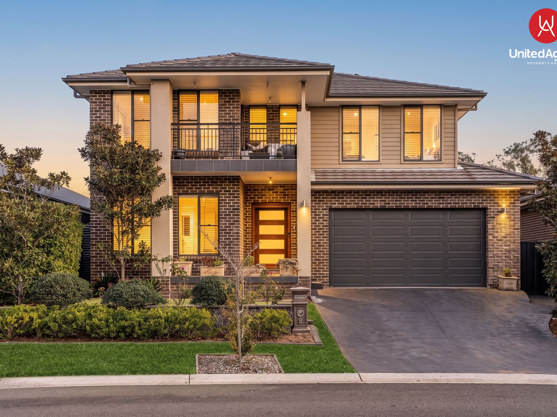 6 Corven Avenue, Elderslie